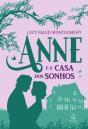 Anne E A Casa Dos Sonhos - Preview
