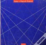 Capa do artigo Anne E Patrick Poirier