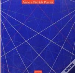 Capa do artigo Anne E Patrick Poirier