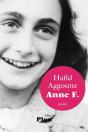 Anne F. - Preview