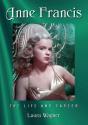 Anne Francis - Preview