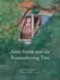 Anne Frank And The Remembering Tree - Preview