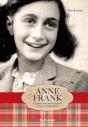 Anne Frank - Preview