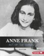 Anne Frank - Preview