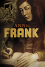 Anne Frank - Preview