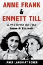 Anne Frank & Emmett Till - Preview