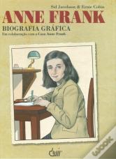 Anne Frank