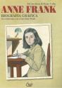 Anne Frank - Preview