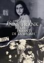 Anne Frank Et Les Enfants De La Shoah - Preview