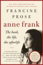 Anne Frank - Preview