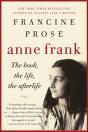 Anne Frank - Preview