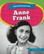 Anne Frank - Preview