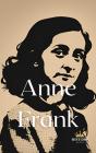 Anne Frank - Preview