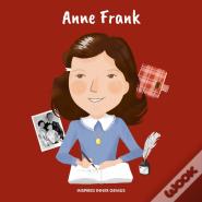 Anne Frank