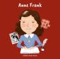 Anne Frank - Preview