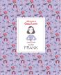 Anne Frank - Preview