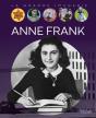 Anne Frank - Preview
