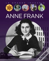 Anne Frank