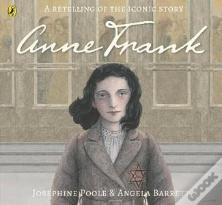 Anne Frank