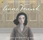 Anne Frank - Preview