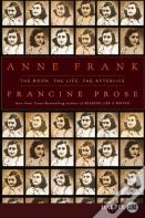Anne Frank Lp