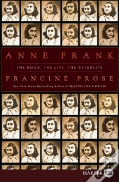Anne Frank Lp