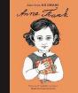 Anne Frank - Preview