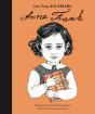 Anne Frank - Preview