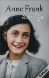 Anne Frank
