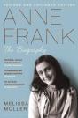 Anne Frank - Preview