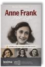 Anne Frank: My Life - Preview