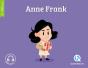 Anne Frank - Preview