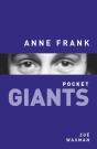 Anne Frank: Pocket Giants - Preview
