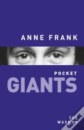 Anne Frank: Pocket Giants