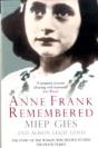 Anne Frank Remembered - Preview