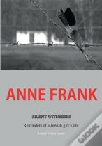 Anne Frank