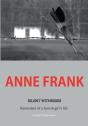 Anne Frank - Preview