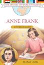 Anne Frank - Preview