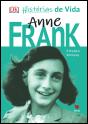 Anne Frank - Preview