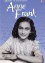 Anne Frank - Preview