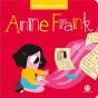 Anne Frank - Preview