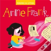 Anne Frank
