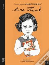 Anne Frank