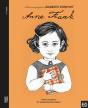 Anne Frank - Preview