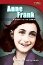 Anne Frank - Preview