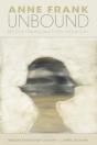 Anne Frank Unbound - Preview
