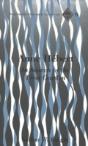 Anne Hebert - Preview