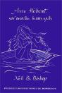 Anne Hebert, Son Oeuvre, Leurs Exils - Preview