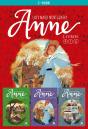 Anne Ii - Preview