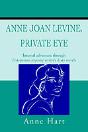 Anne Joan Levine, Private Eye - Preview